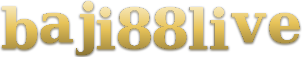 baji88live logo
