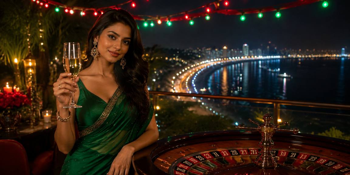 baji88live মাউন্ট অলিম্পাস স্লট — baji88live-এ এখন উপলব্ধ