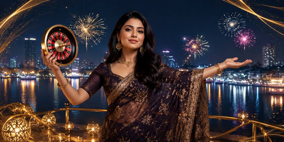 baji88live baji88live-এ সাহায্য পাওয়ার পথ