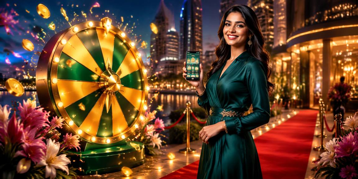 baji88live গঞ্জোস কোয়েস্ট স্লট