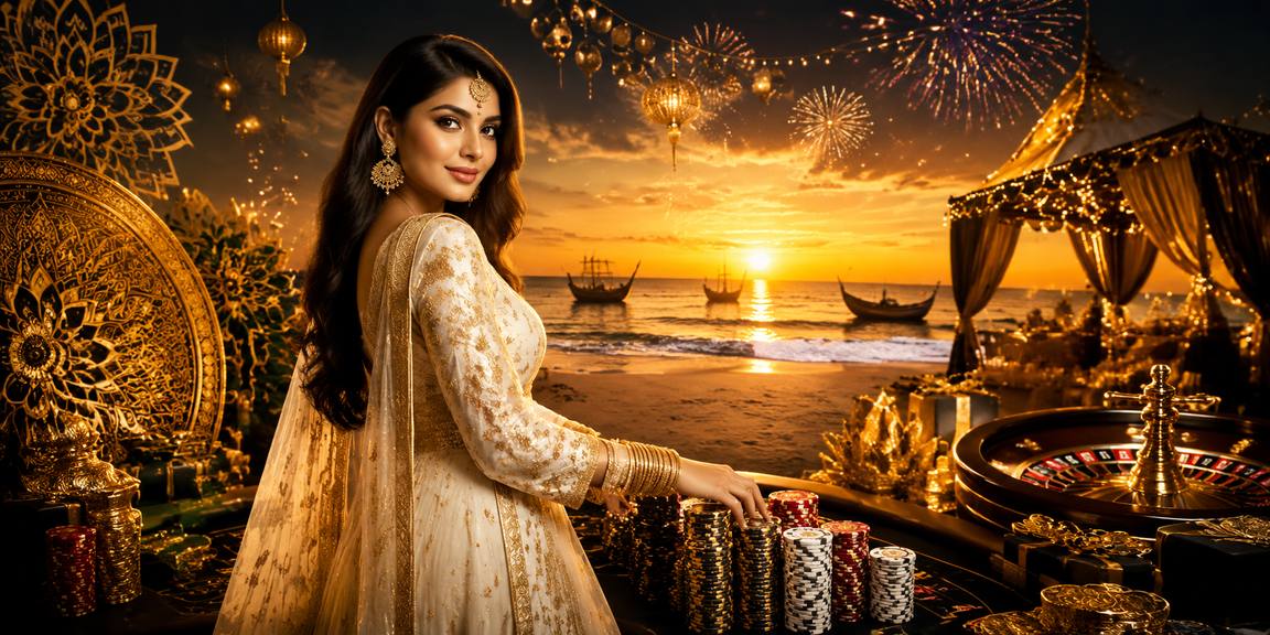 baji88live লা লিগা বেট