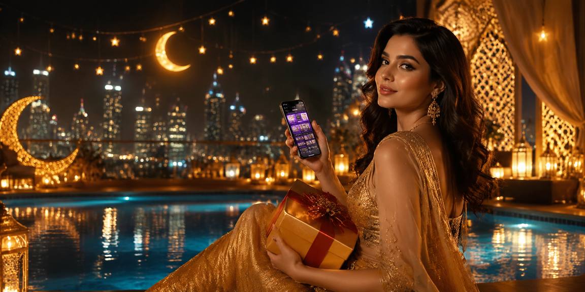 baji88live mobile